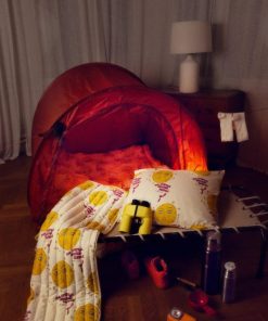 Vogueroute.shopdd2d4fe7ef 4