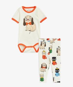 Vogueroute.shopddb4d8570e 1