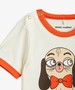 Vogueroute.shopddb4d8570e 2