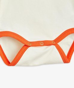 Vogueroute.shopddb4d8570e 3