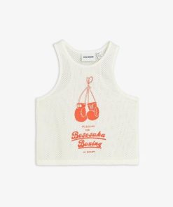 Vogueroute.shopddd669003b 1