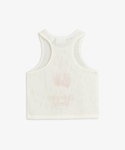 Vogueroute.shopddd669003b 2