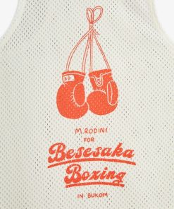 Vogueroute.shopddd669003b 3