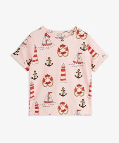 Vogueroute.shopde1fcffe75 1