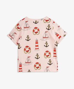 Vogueroute.shopde1fcffe75 2