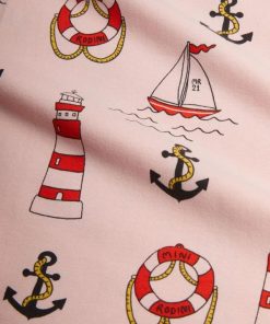 Vogueroute.shopde1fcffe75 3