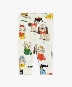 Vogueroute.shopde25b2fca5 1