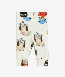 Vogueroute.shopde25b2fca5 2