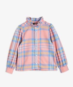 Vogueroute.shopde562658f9 1