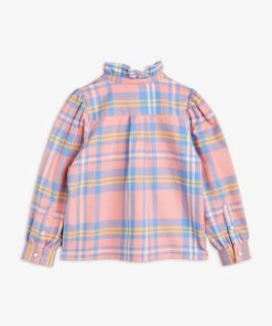 Vogueroute.shopde562658f9 2