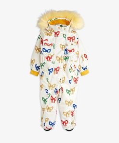 Vogueroute.shopde78a445d8 1