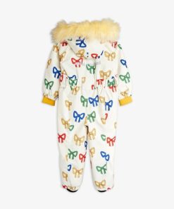 Vogueroute.shopde78a445d8 2