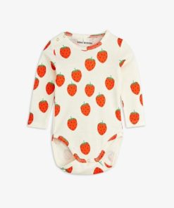 Vogueroute.shopde84a53431 1