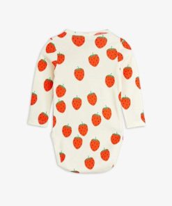 Vogueroute.shopde84a53431 2