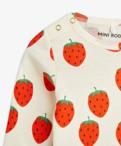 Vogueroute.shopde84a53431 3