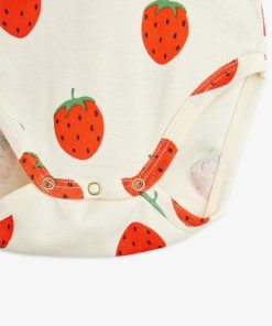 Vogueroute.shopde84a53431 4