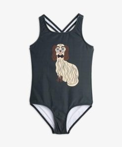 Vogueroute.shopde92e67218 1