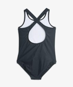 Vogueroute.shopde92e67218 2