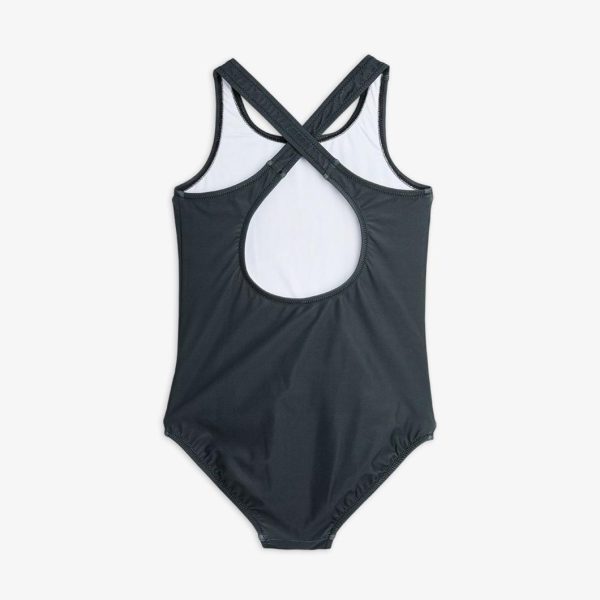 Vogueroute.shopde92e67218 2