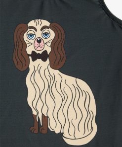 Vogueroute.shopde92e67218 3