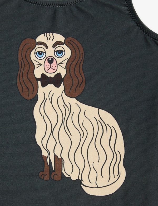 Vogueroute.shopde92e67218 3