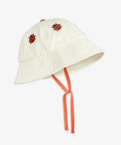 Vogueroute.shopdeda380dc9 1