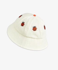 Vogueroute.shopdeda380dc9 2