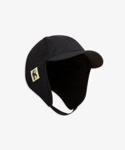 Vogueroute.shopdf4ee7ea85 1