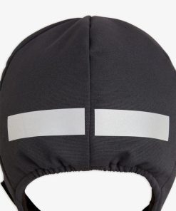 Vogueroute.shopdf4ee7ea85 2