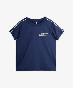 Vogueroute.shopdf803792f8 1