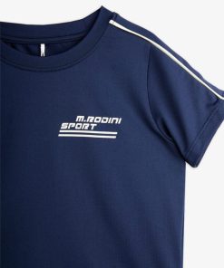 Vogueroute.shopdf803792f8 3