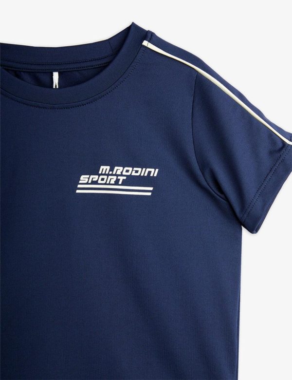 Vogueroute.shopdf803792f8 3