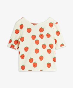 Vogueroute.shopdf9d9cd835 1