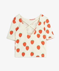 Vogueroute.shopdf9d9cd835 2