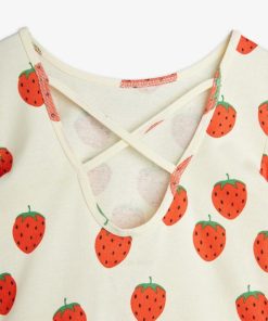 Vogueroute.shopdf9d9cd835 3