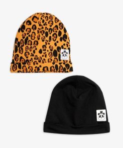 Vogueroute.shope045d196d3 1