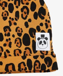 Vogueroute.shope045d196d3 2