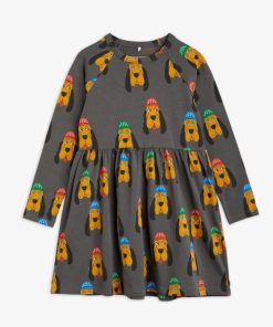 Vogueroute.shope058d3346e 1