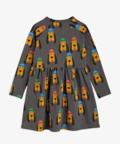 Vogueroute.shope058d3346e 2