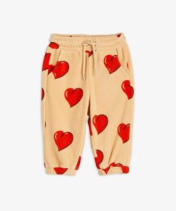 Vogueroute.shope05ab9d29f 1