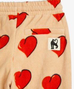 Vogueroute.shope05ab9d29f 2