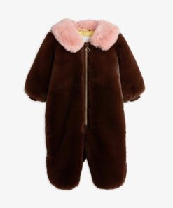 Vogueroute.shope085fdfcad 1