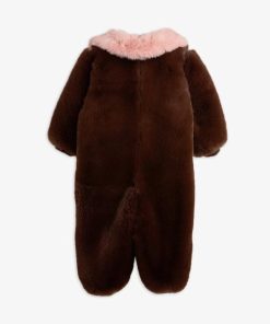 Vogueroute.shope085fdfcad 2