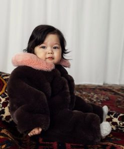 Vogueroute.shope085fdfcad 4