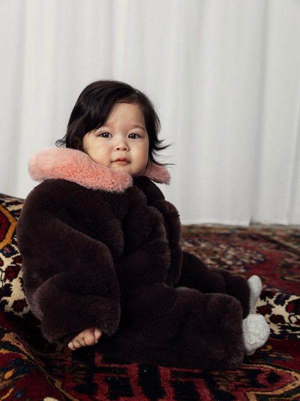 Vogueroute.shope085fdfcad 4