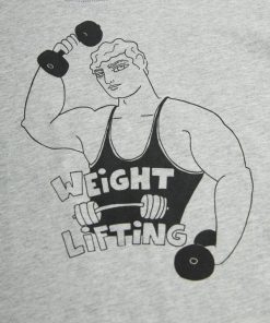 Vogueroute.shope0b6006fd6 3