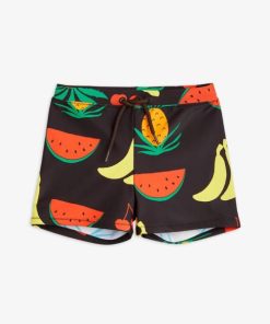 Vogueroute.shope15026004c 1