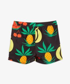 Vogueroute.shope15026004c 2