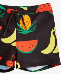 Vogueroute.shope15026004c 3