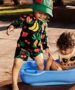 Vogueroute.shope15026004c 4